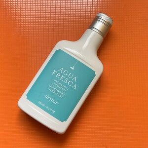 Drybar Agra Fresca hydrating shampoo